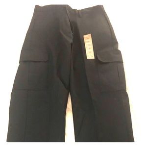 Men’s Dickies cargo relaxed fit pants